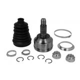 Metelli Jeu De Joints, Arbre De Transmission 15-1681 Honda 44014-smg-e00