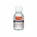 Brewferm Chlorure de calcium 36% 100 ml NLFR