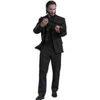 Hot Toys John Wick Special Edition Figuur