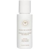Innersense Shampoo Haarshampoo Unisex 946ml