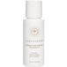 Innersense Shampoo Haarshampoo Unisex 946ml