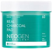 Saro Neogen Dermalogy Real Charcoal Pad