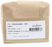 Jacob Hooy Paardebloemkruid 250gr