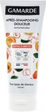 Gamarde Organic Gentle Conditioner 200 g