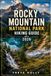 Rocky Mountain National Park Hiking Guide 2026: 8