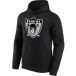 Las Vegas Raiders Sweat à capuche