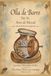 Olla Aires de Mezcal Olla de Barro, Historia de la destilación del mezcal ancestral de la familia Monterrosa de Matatlán, Oaxaca, México y su aprendiz.