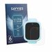 Savvies - Protection d'écran pour TCL Kids Watch K5 - Film protecteur transparent 6 Pièces