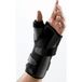 Thuasne Manurhizo Orthèse Poignet Pouce
