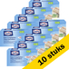 Aanbieding: Toppits Diepvrieszakken - 6 Liter - 200 Stuks