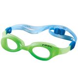 Finis Junior Fruit Basket Goggles