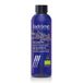 Ladrôme Hydrolat de thym biologique avec tujanol 200ml