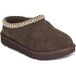 Ugg Tasman Ii Pantoffels Bruin EU 31 Jongen