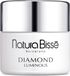 Natura Bissé Diamond Collection Crème Perfectrice Lumineuse Diamond 50 ml