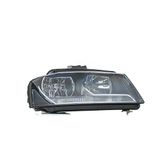 HELLA Koplamp (1EJ 009 648-021)