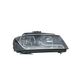 HELLA Koplamp (1EJ 009 648-021)