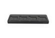 Honeywell EDA52-QBC-2 Batterijlader voor ScanPal EDA52/52HC