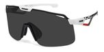 Carrera Ducati CARDUC 066/S White 99/1/130 MAN Zonnebrillen