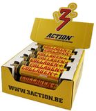 3Action Collagen+ Liquid 21 x 25ml