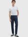 Ramsey Broek antraciet