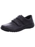 Waldläufer Lage schoenen