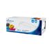 MediaRange MRHPT283 Zwarte Tonercartridge (CF283A) voor HP LaserJet Pro MFP M125, M127FN, M127FW