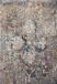 Safavieh Vloerkleed Lilibeth Blauw Polyester 91 x 152 cm