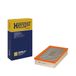 Hengst E608L01 Motorruimte Filter