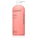 Living Proof Curl Shampoo 1000 ml