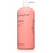 Living Proof Curl Shampoo 1000 ml