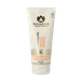 Maharishi Ayurv Lait nettoyant visage 200 Millilitres