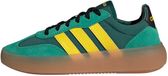 Adidas Sportswear Barreda Decode Schoenen - Kinderen - Groen