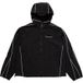 Chet Rock Veste mi-saison - Motion Jacket - S tot XXL - pour Hommes - Noir