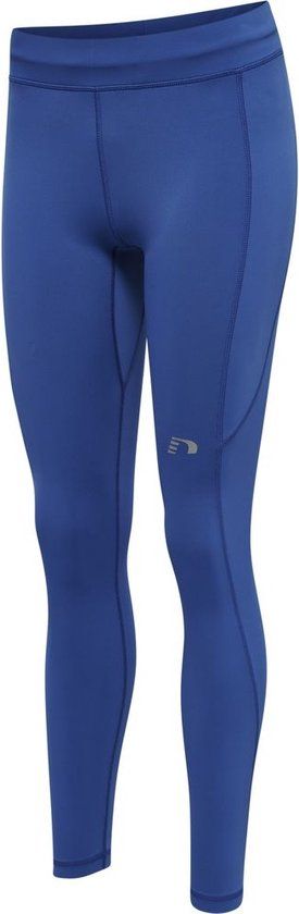 Newline Women's Core Tights - True Blue - L