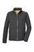 G.I.G.A. DX Gs 85 Mn Qltd Jckt heren Gewatteerd jack/overgangsjack