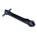 Maxgear Bras de liaison, suspension de roue 72-6175 Mitsubishi MR130480