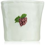 Paddywax Bistro Scented Candles 226 gr