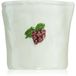 Paddywax Bistro Scented Candles 226 gr