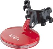 Topeak RedLite UFO Mini - Red