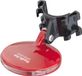 Topeak RedLite UFO Mini - Red