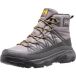 Helly Hansen Bottes d'hiver Keystone