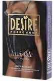 PHEROMONES Type / 5 ml / Women