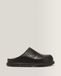 Dr. Martens Clogs 'San' zwart