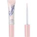 Lanolips Lippenbalsem Unisex 10ml
