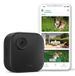 Blink B0B1N5RL1Q Bewakingscamera Cube IP-beveiligingscamera Buiten Muur