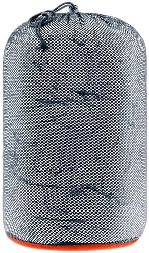 deuter Opbergtas S (11 liter)