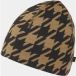 Helly Hansen Cap Lifa