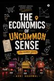 The Libri GmbH The Economics of Uncommon Sense Paperback