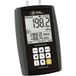 PCE Instruments Manomètre PCE-PDA 100L