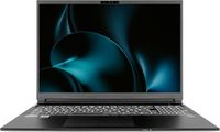 Skikk Family / Alfheim 16 Ultra / Alfheim 16 Ultra AZERTY FR